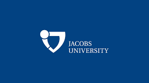 Jacobs University Bremen Germany